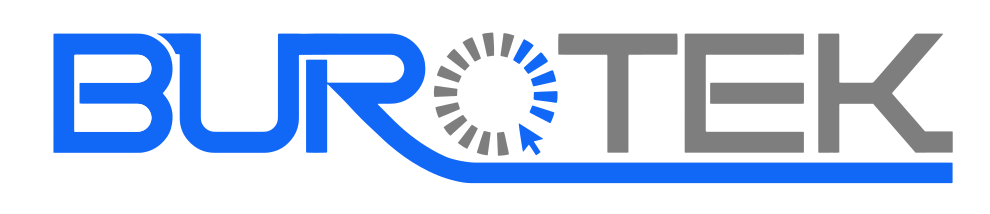 BUROTEK — L'informatique pour les pros