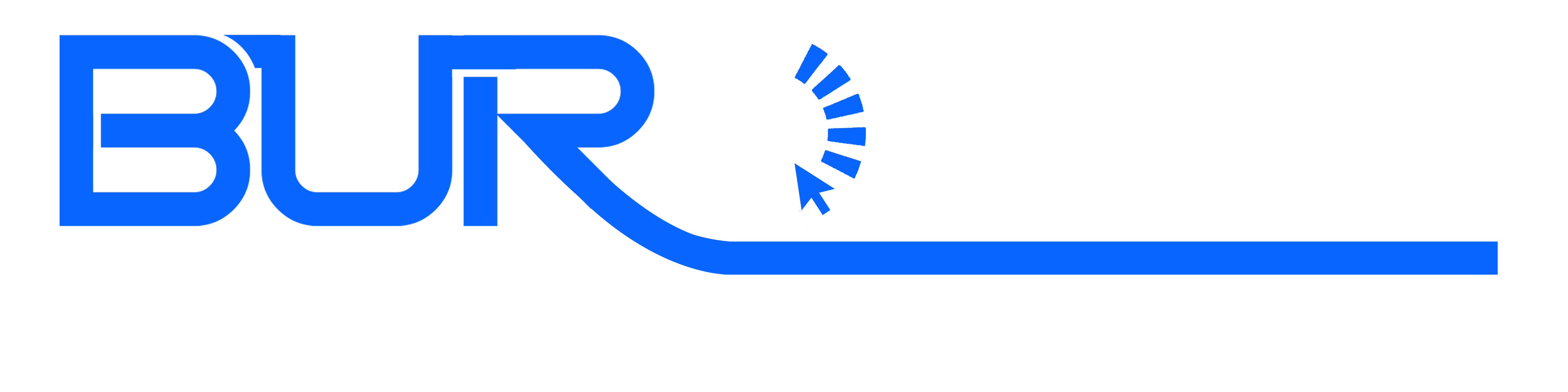 Burotek